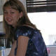 Nastja, 39