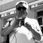 valerii, 63