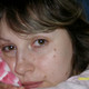 elena, 50