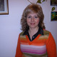 elena, 50
