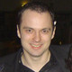 Mantas, 44