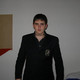 Oleg, 37