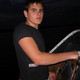 Oleg, 37