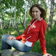 Liza, 37