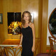 Liza, 37