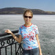 Liza, 37