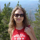 Liza, 37