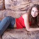 Liza, 37