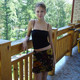 Liza, 37