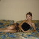 Liza, 37