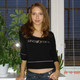 Liza, 37