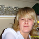 viktoria, 43