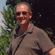 jeff, 68