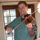 jeff, 68