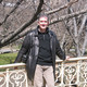 jeff, 68