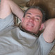 jeff, 68