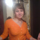 olja, 37