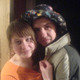 olja, 37
