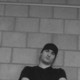 ilias, 40