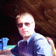 Slava, 56