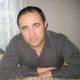 Mr.Rahimov, 46