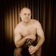 Vitali, 51