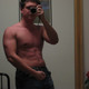serge, 39