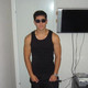 Aleksandr, 39