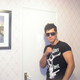 Aleksandr, 39