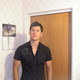 Aleksandr, 39