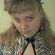 ANYTA, 36
