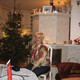 irina, 63 (2 ����, 0 �����)