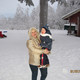 irina, 63