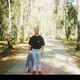 Tom Ramazanov, 50