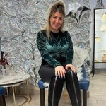 Taleks, 37 (2 , 0 )