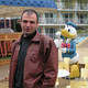 ILIYAN, 43