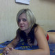 Olga, 38 (5 , 0 )