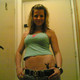 Olga, 38