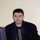 Ashot Karamyan, 49 (1 , 0 )