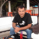 berkay, 52