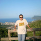 berkay, 52