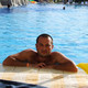 berkay, 52