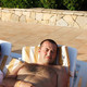 berkay, 52