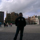 berkay, 52