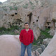 berkay, 52