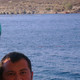 berkay, 52
