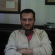 berkay, 52
