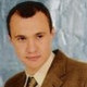 Andrei, 40 (4 ����, 0 �����)
