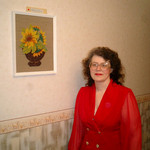 tuvi, 63
