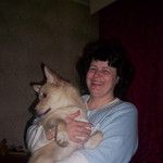 tuvi, 63